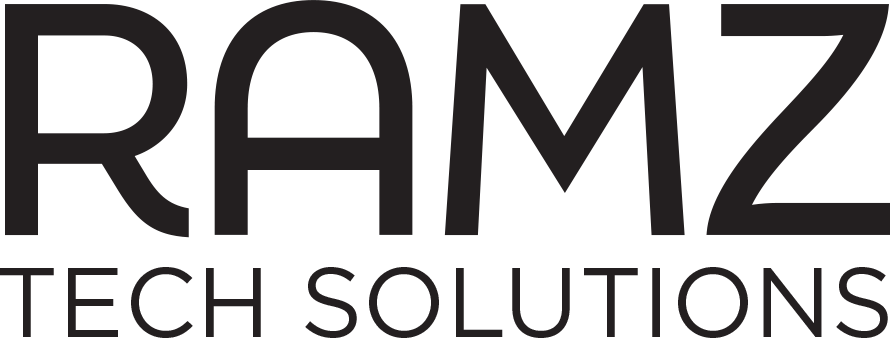 Ramezani Technology Solutions 